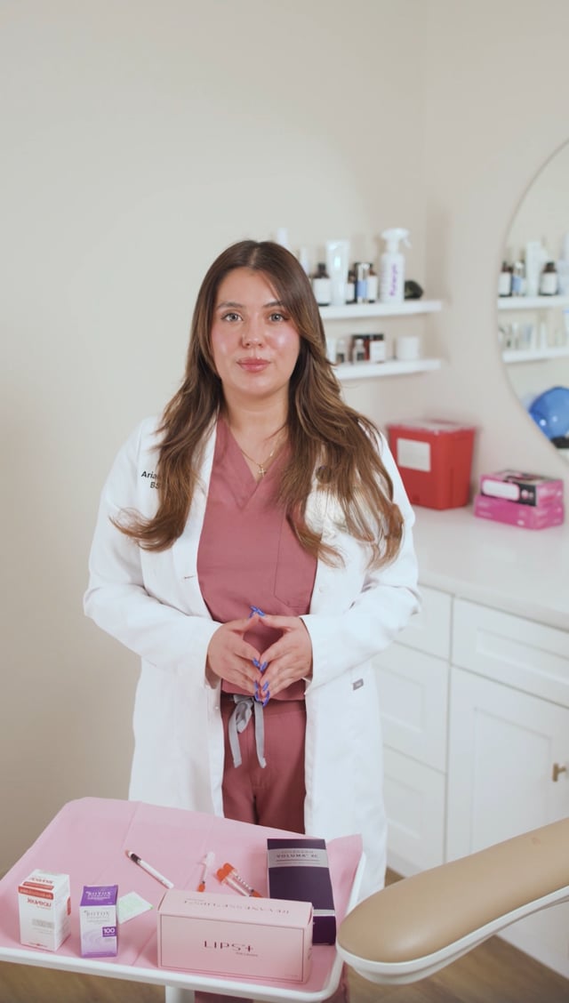 Medical Expert video cover